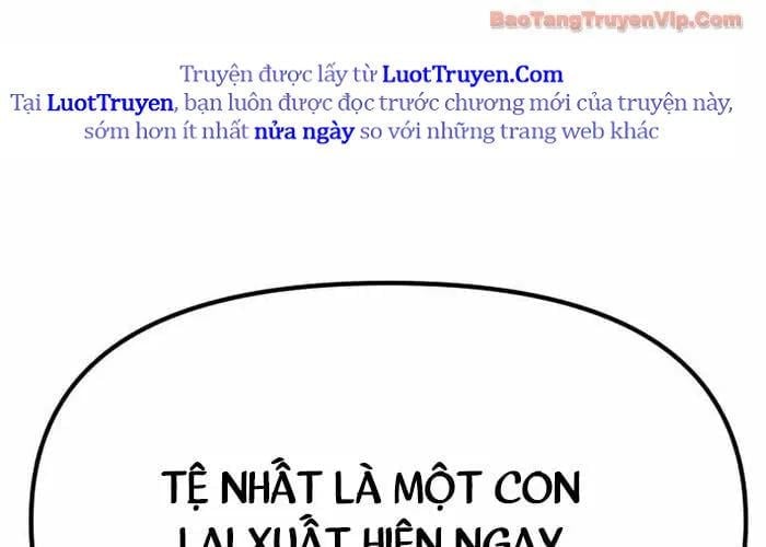 Câm Lặng Chap 10 - Next Chap 11