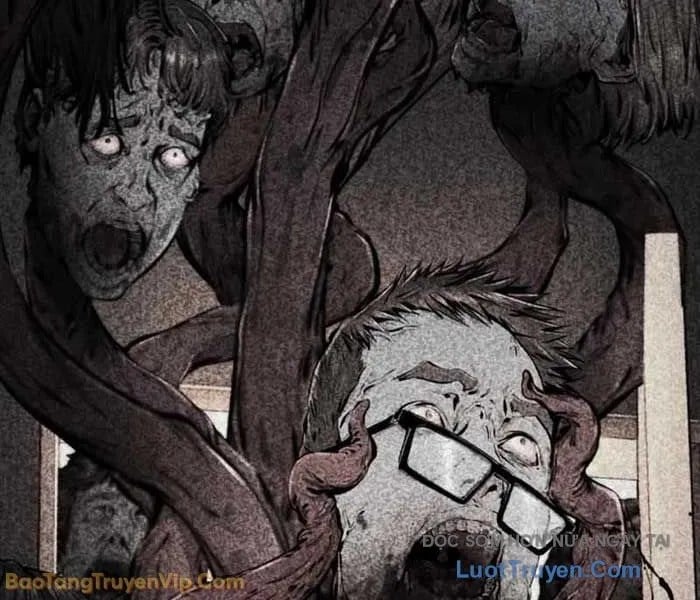 Câm Lặng Chap 10 - Next Chap 11