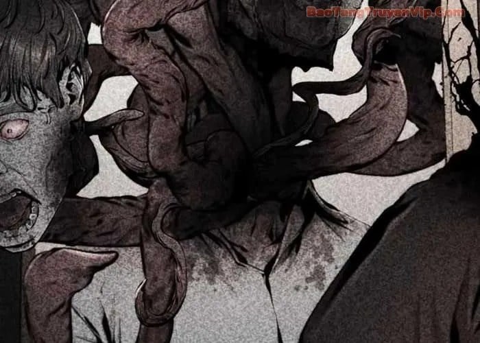 Câm Lặng Chap 10 - Next Chap 11