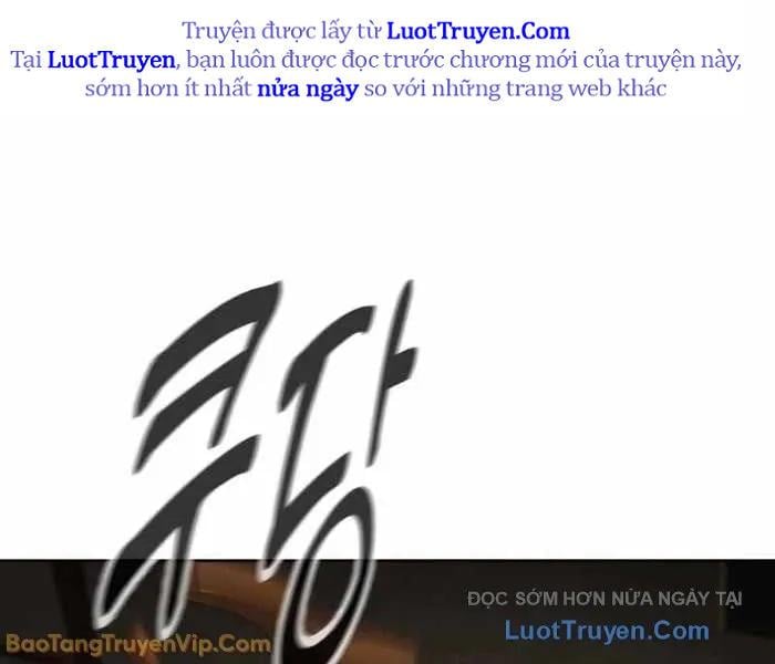 Câm Lặng Chap 10 - Next Chap 11