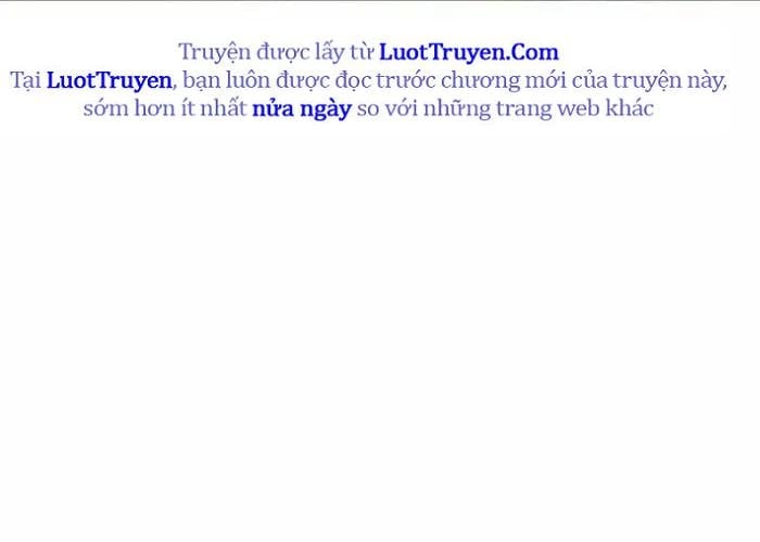 Câm Lặng Chap 10 - Next Chap 11