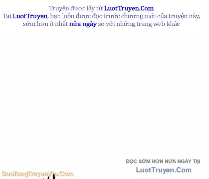 Câm Lặng Chap 10 - Next Chap 11