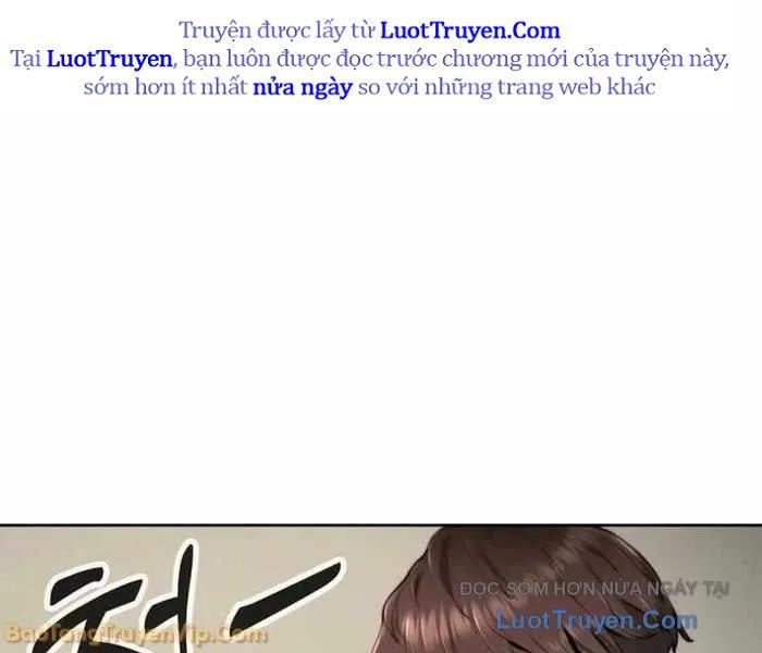 Câm Lặng Chap 10 - Next Chap 11