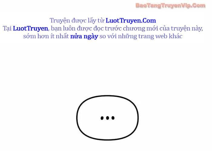 Câm Lặng Chap 10 - Next Chap 11