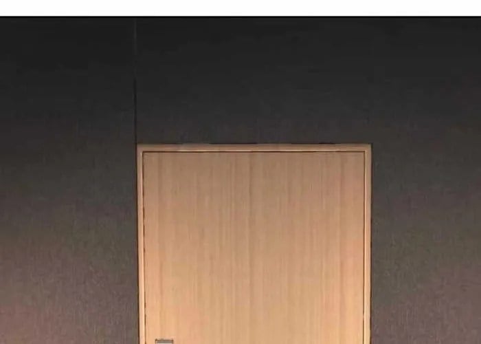 Câm Lặng Chap 10 - Next Chap 11