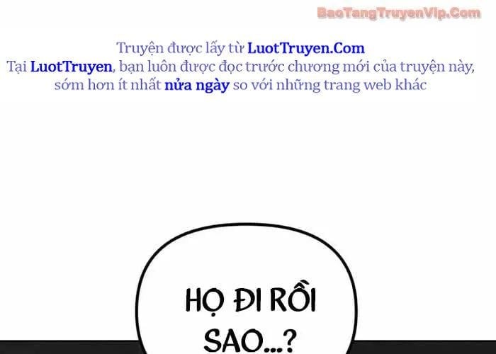 Câm Lặng Chap 10 - Next Chap 11