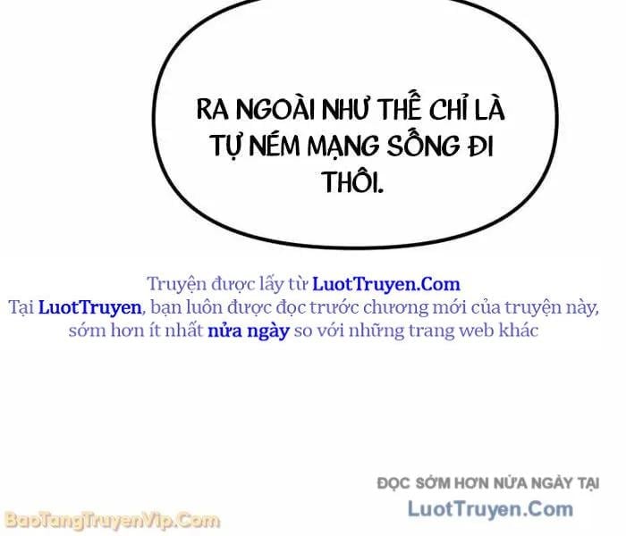 Câm Lặng Chap 10 - Next Chap 11