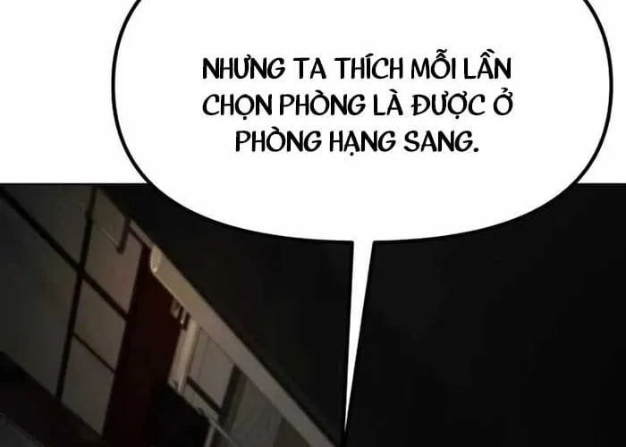 Câm Lặng Chap 10 - Next Chap 11
