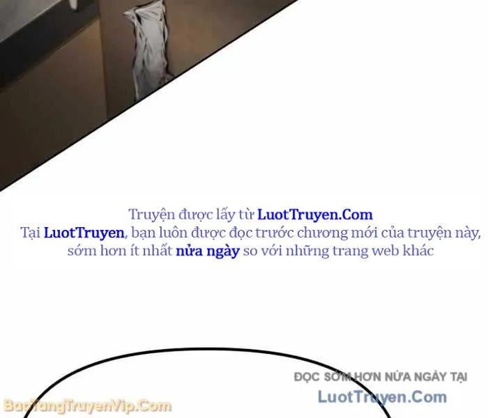 Câm Lặng Chap 10 - Next Chap 11