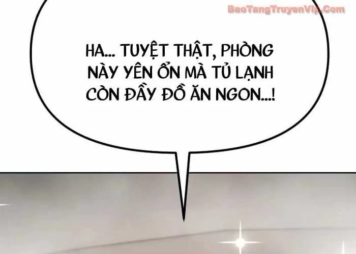 Câm Lặng Chap 10 - Next Chap 11