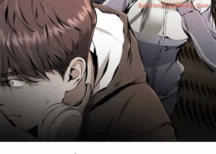 Câm Lặng Chap 10 - Next Chap 11