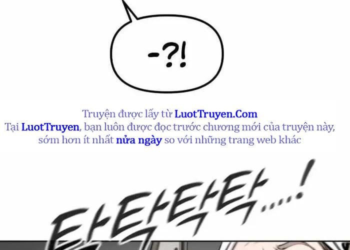 Câm Lặng Chap 10 - Next Chap 11