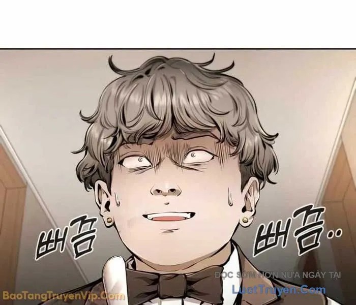 Câm Lặng Chap 10 - Next Chap 11