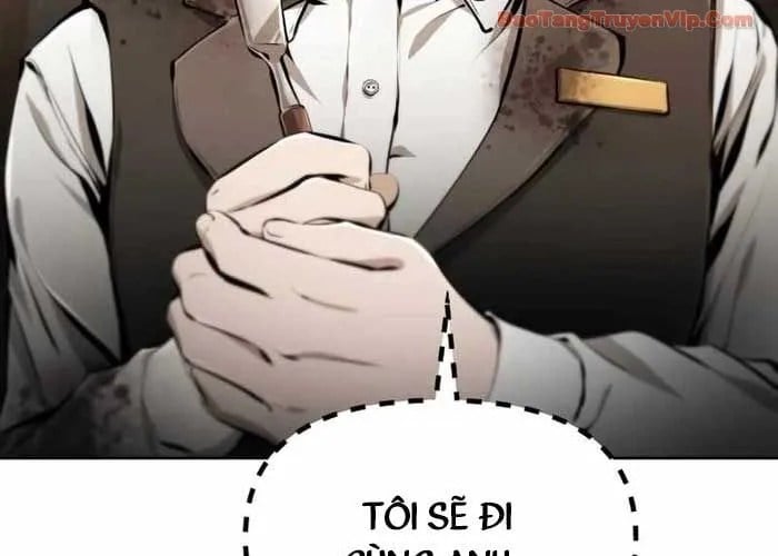 Câm Lặng Chap 10 - Next Chap 11