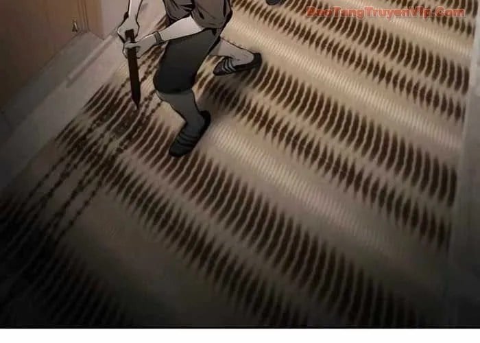 Câm Lặng Chap 10 - Next Chap 11