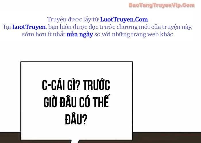 Câm Lặng Chap 10 - Next Chap 11