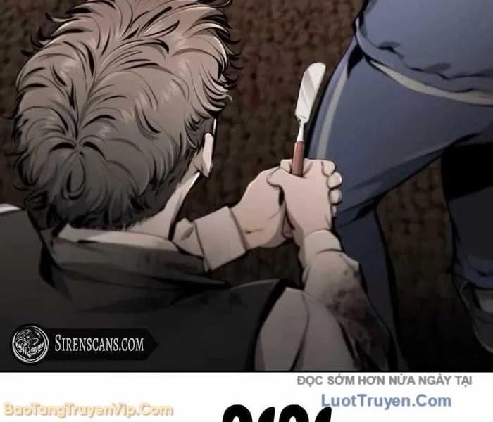 Câm Lặng Chap 10 - Next Chap 11