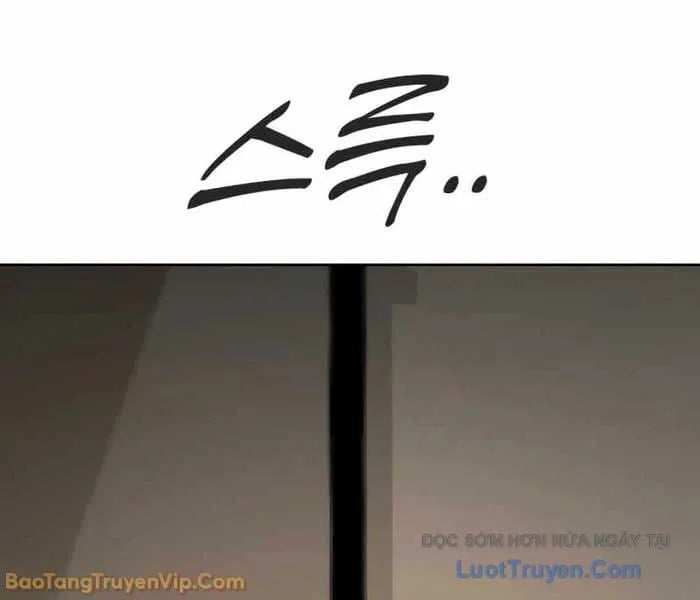 Câm Lặng Chap 10 - Next Chap 11