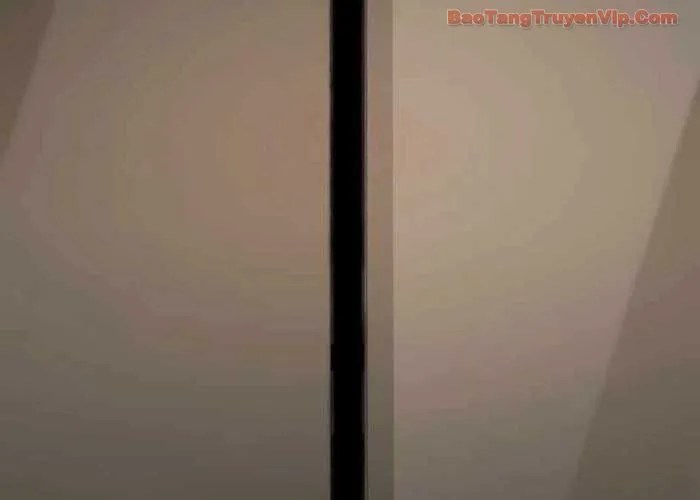 Câm Lặng Chap 10 - Next Chap 11