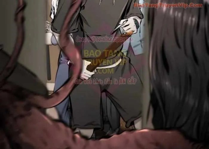 Câm Lặng Chap 10 - Next Chap 11