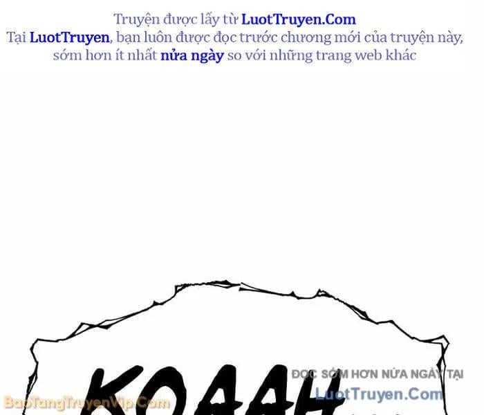 Câm Lặng Chap 10 - Next Chap 11