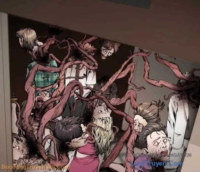 Câm Lặng Chap 10 - Next Chap 11