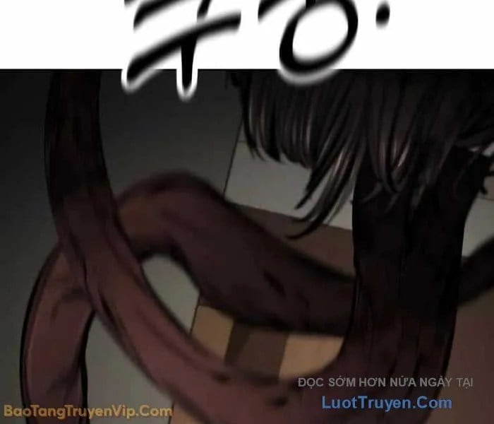 Câm Lặng Chap 10 - Next Chap 11