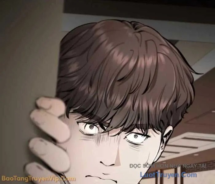 Câm Lặng Chap 10 - Next Chap 11