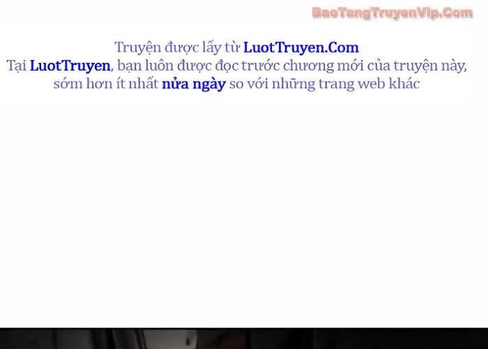 Câm Lặng Chap 10 - Next Chap 11