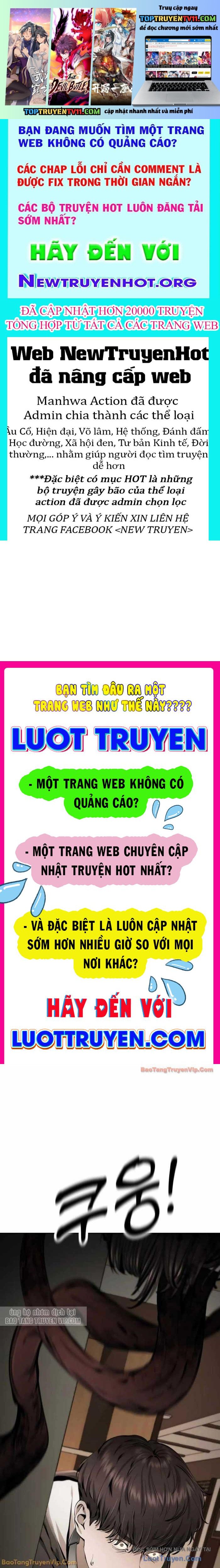 Câm Lặng Chap 11 - Next Chap 12
