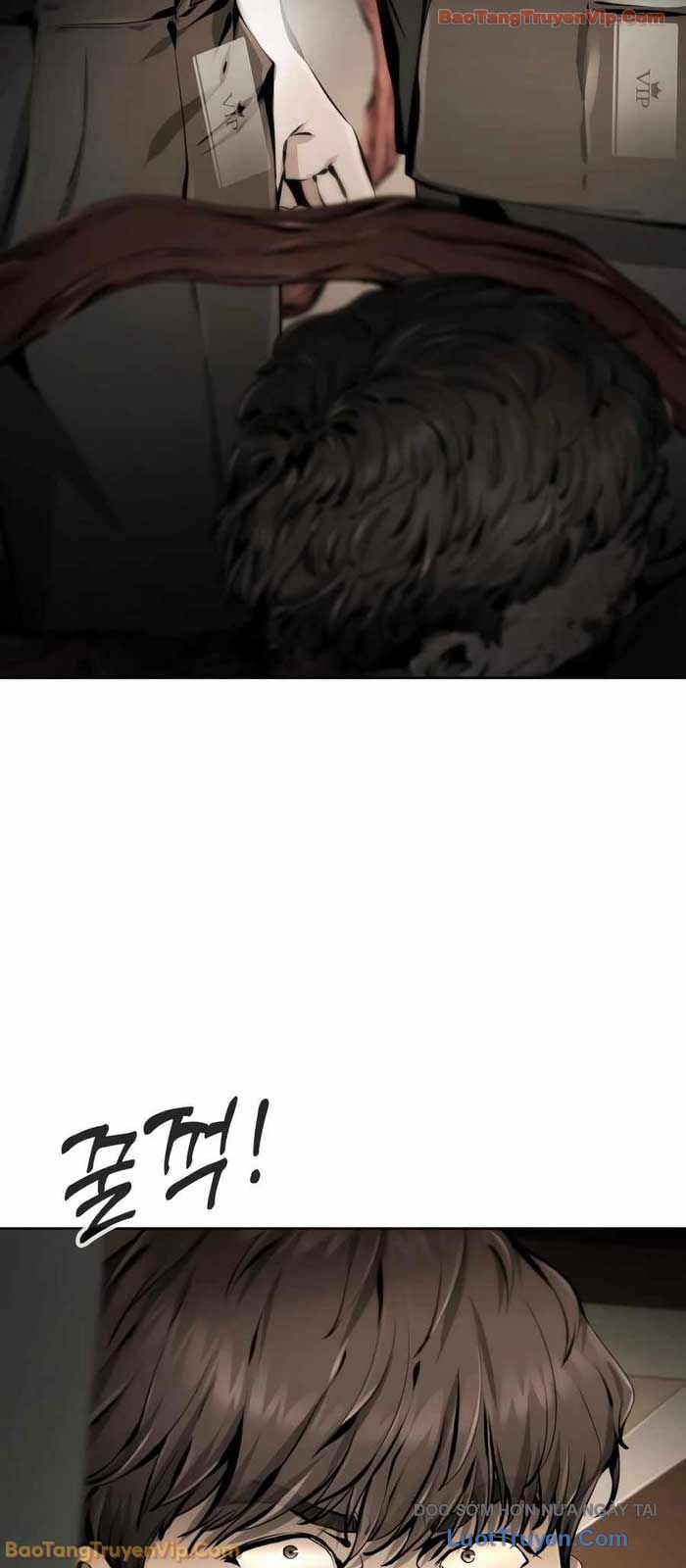 Câm Lặng Chap 11 - Next Chap 12