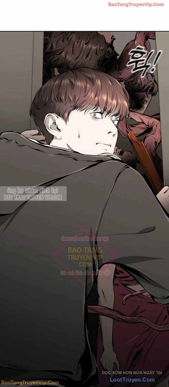 Câm Lặng Chap 11 - Next Chap 12