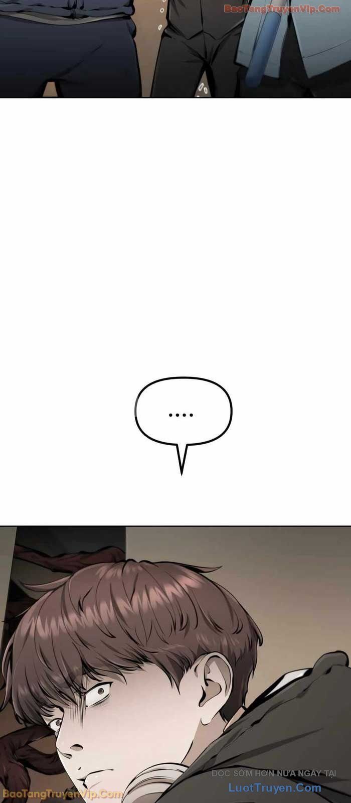 Câm Lặng Chap 11 - Next Chap 12