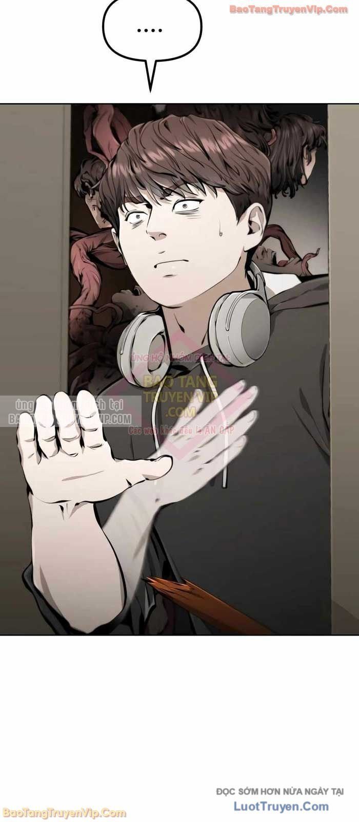 Câm Lặng Chap 11 - Next Chap 12