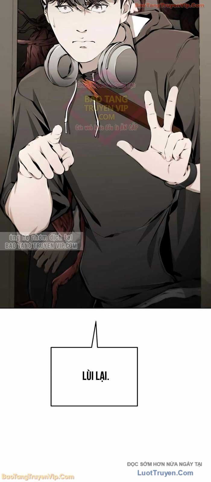 Câm Lặng Chap 11 - Next Chap 12
