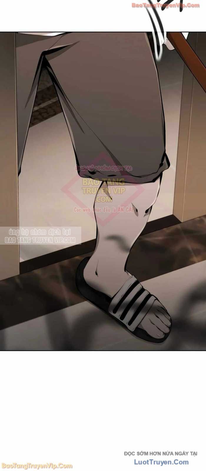 Câm Lặng Chap 11 - Next Chap 12