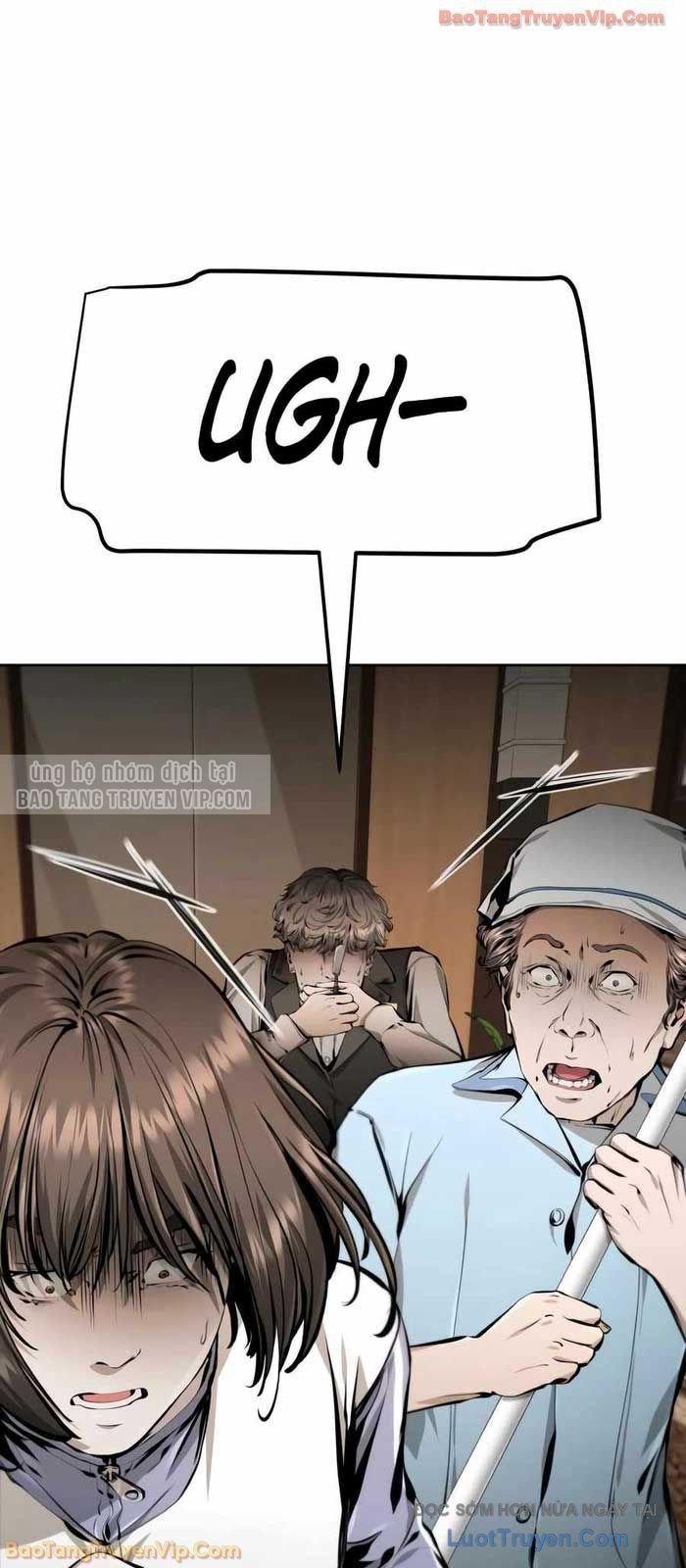 Câm Lặng Chap 11 - Next Chap 12