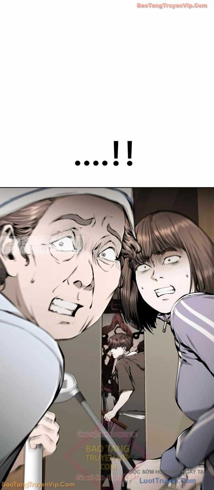 Câm Lặng Chap 11 - Next Chap 12