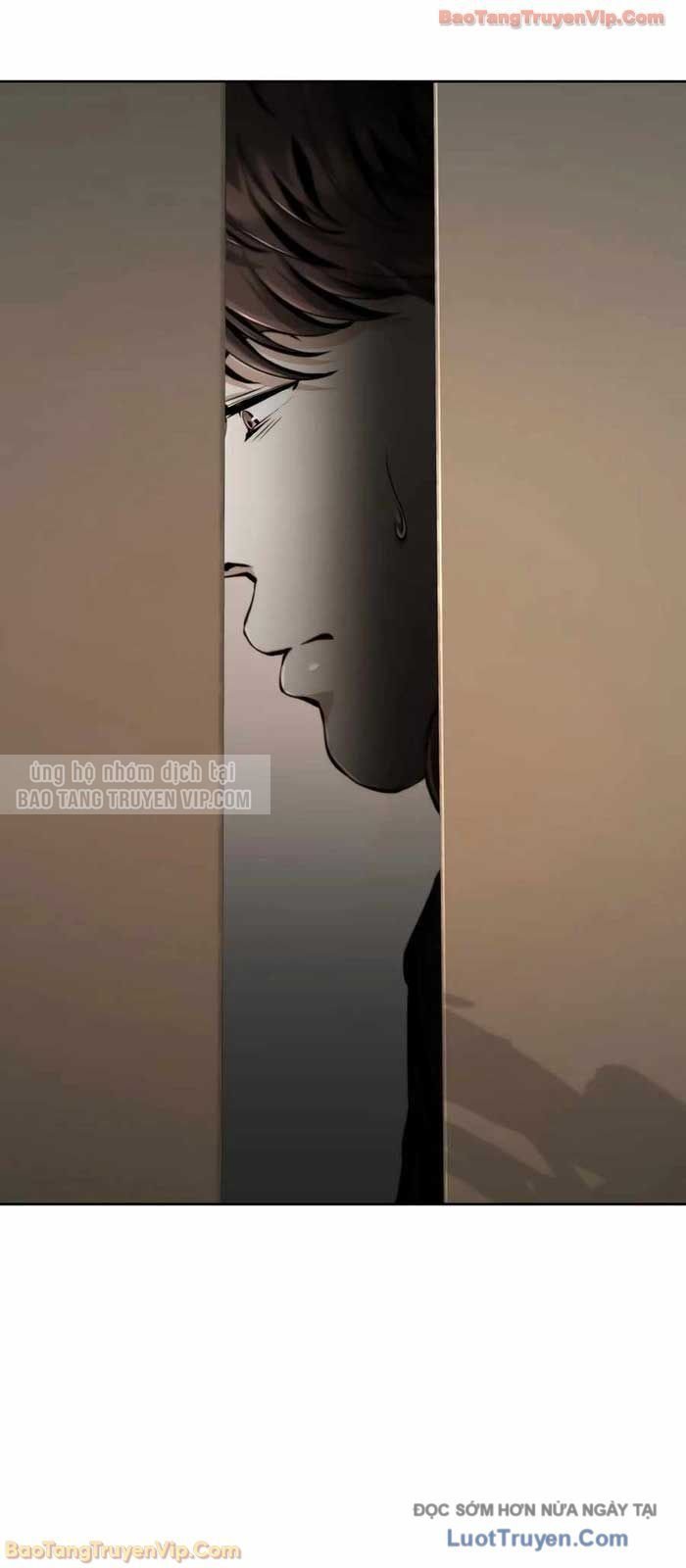 Câm Lặng Chap 11 - Next Chap 12