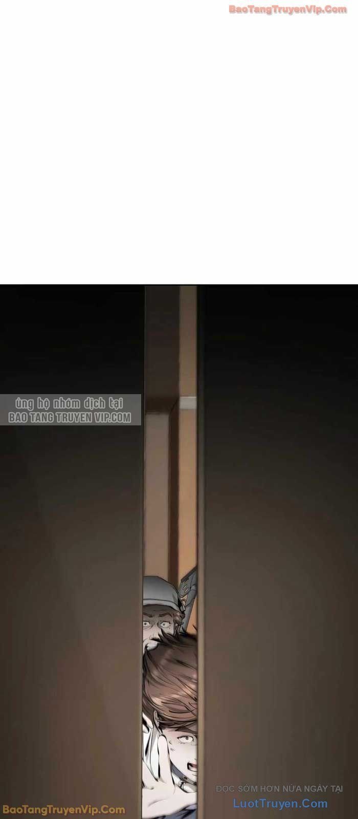 Câm Lặng Chap 11 - Next Chap 12