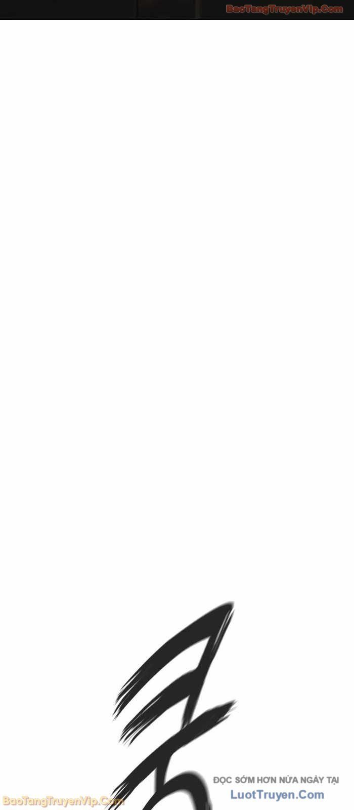 Câm Lặng Chap 11 - Next Chap 12