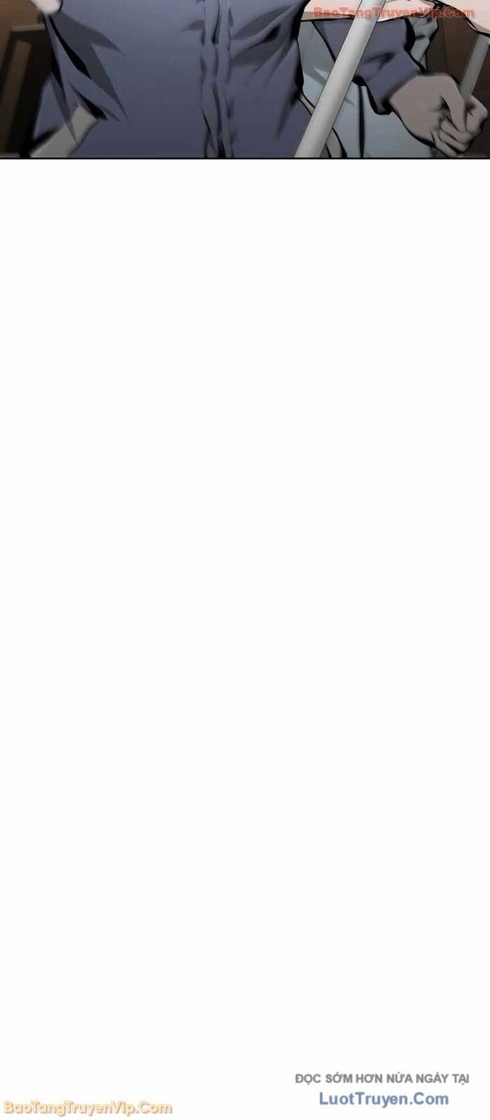 Câm Lặng Chap 11 - Next Chap 12