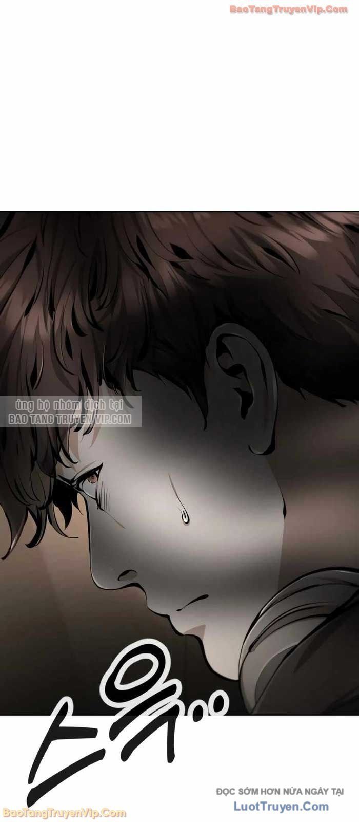 Câm Lặng Chap 11 - Next Chap 12