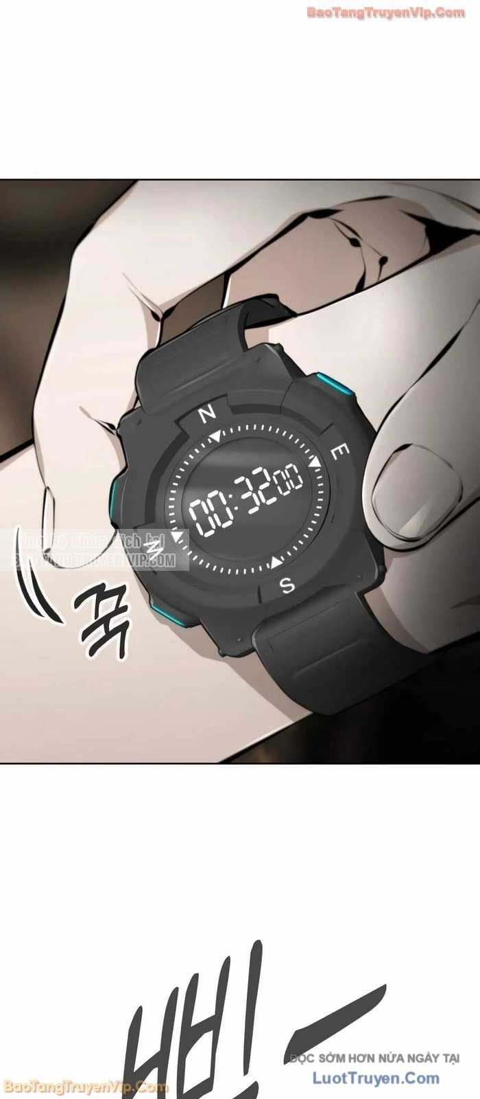 Câm Lặng Chap 11 - Next Chap 12