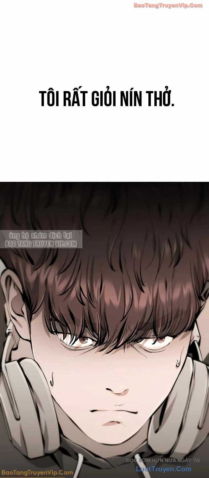 Câm Lặng Chap 11 - Next Chap 12