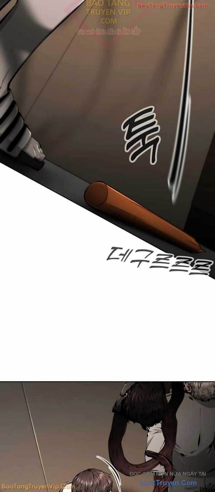 Câm Lặng Chap 11 - Next Chap 12