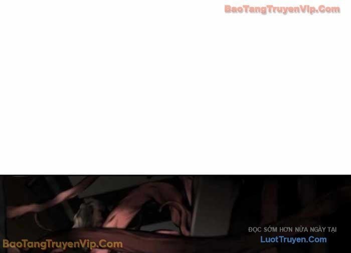 Câm Lặng Chap 11 - Next Chap 12