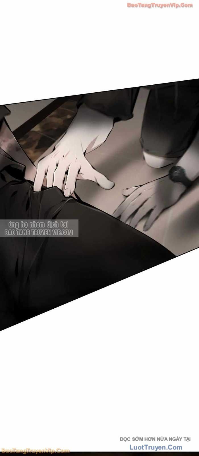 Câm Lặng Chap 11 - Next Chap 12