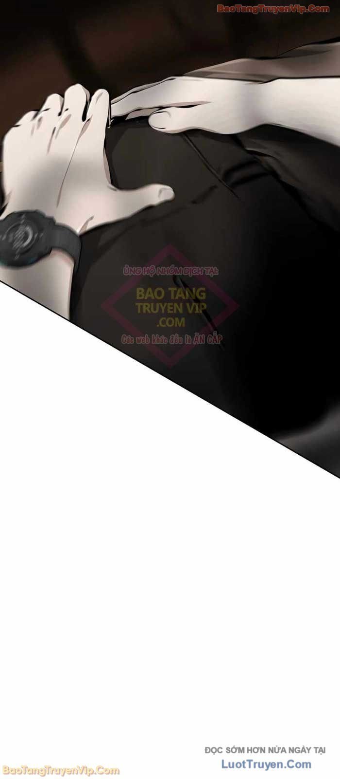 Câm Lặng Chap 11 - Next Chap 12