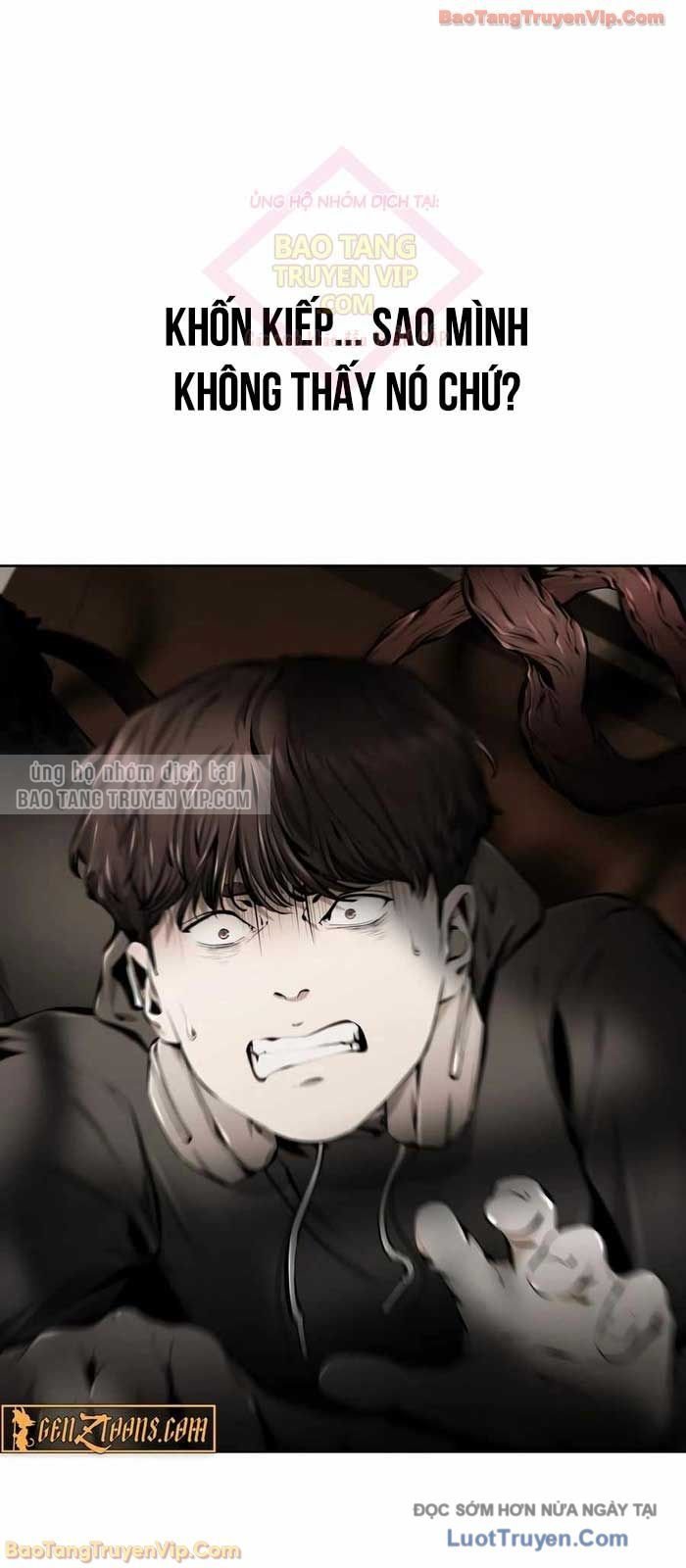 Câm Lặng Chap 11 - Next Chap 12